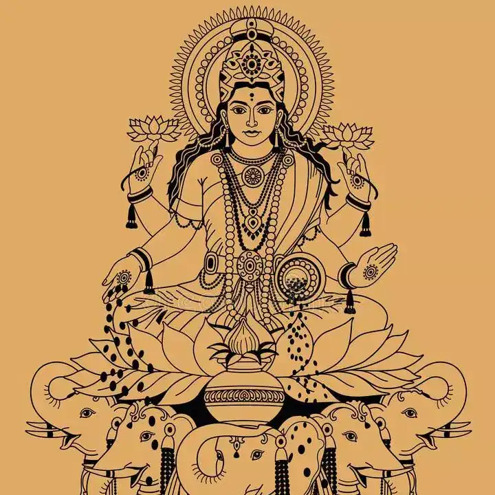maa laxmi pic maa laxmi pic